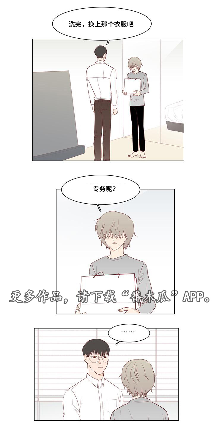 第6章：证据5