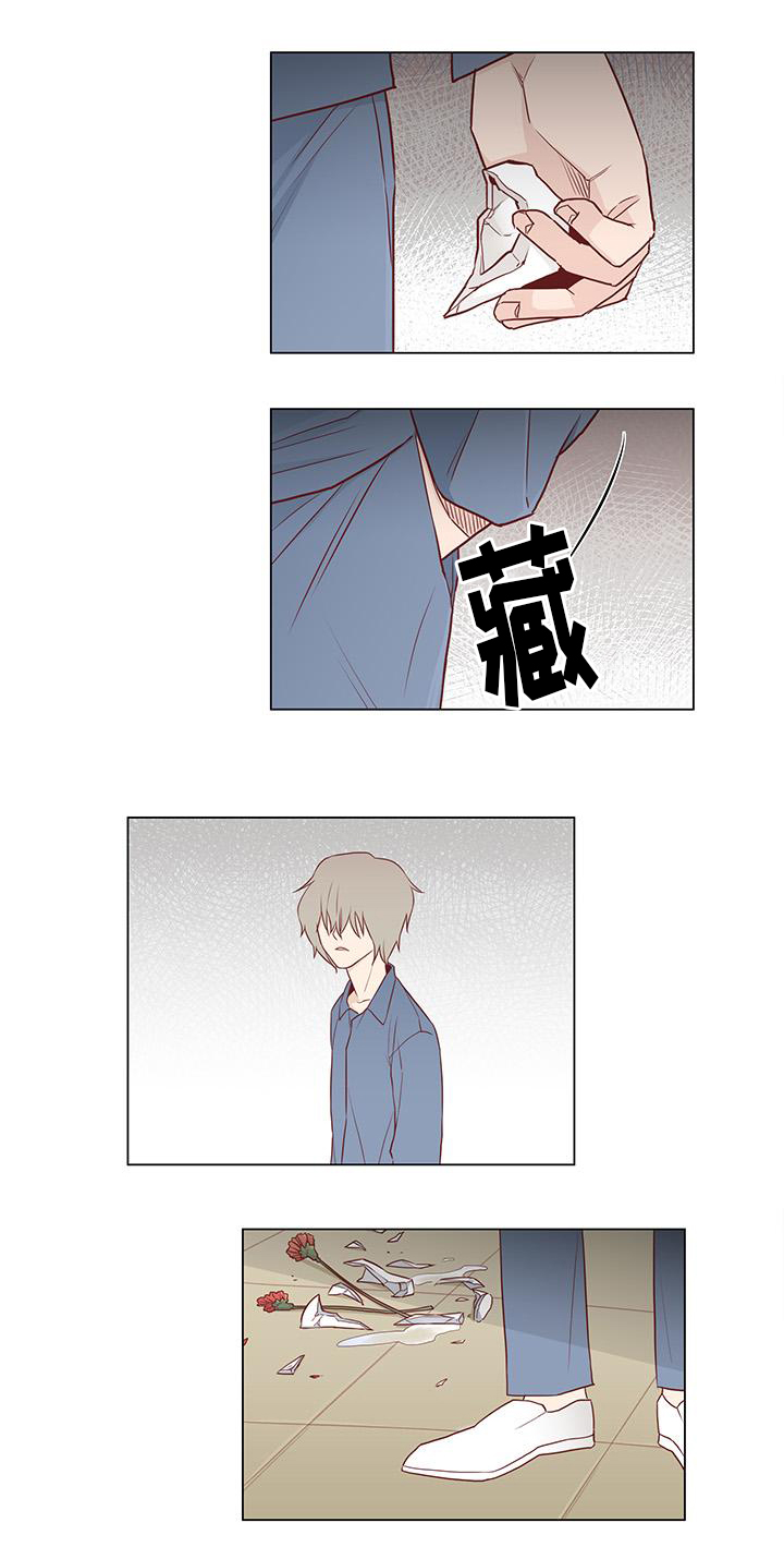 第3章：关注4