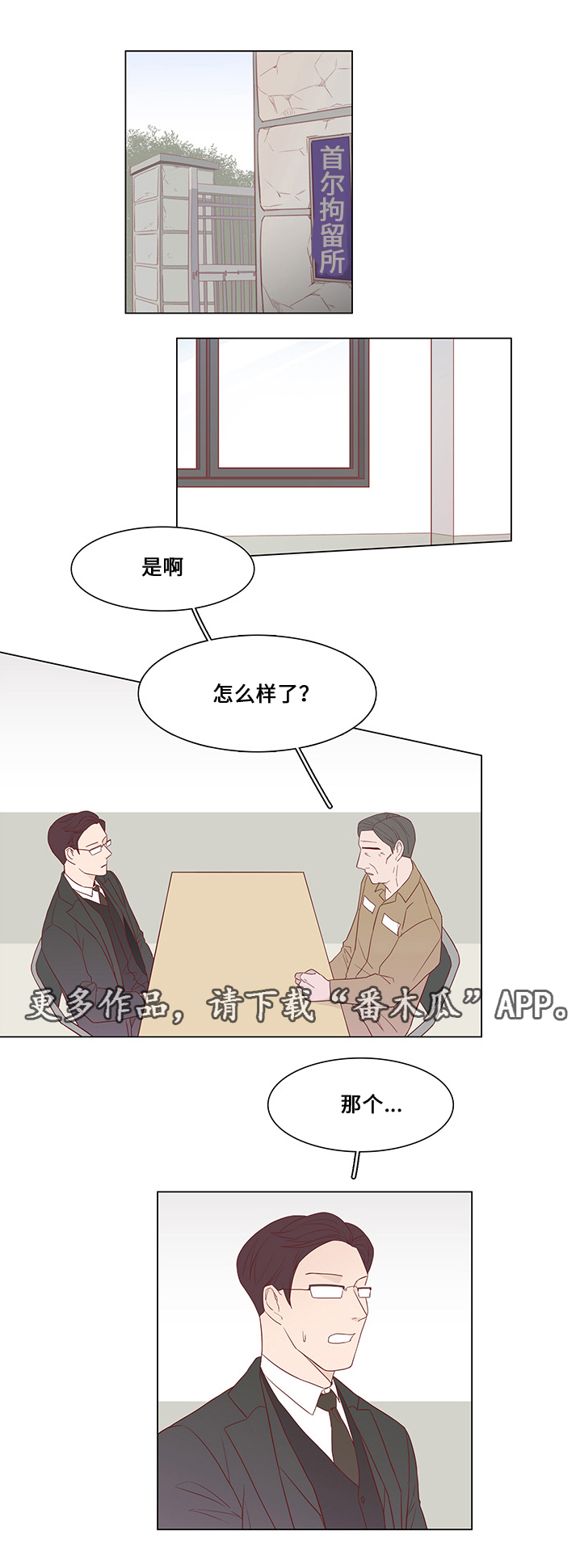 第31章：未来打算13