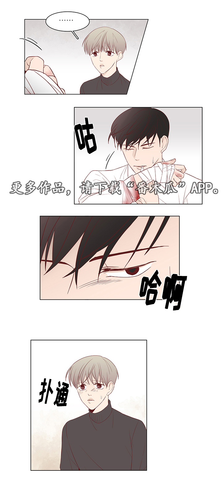 第28章：救援10