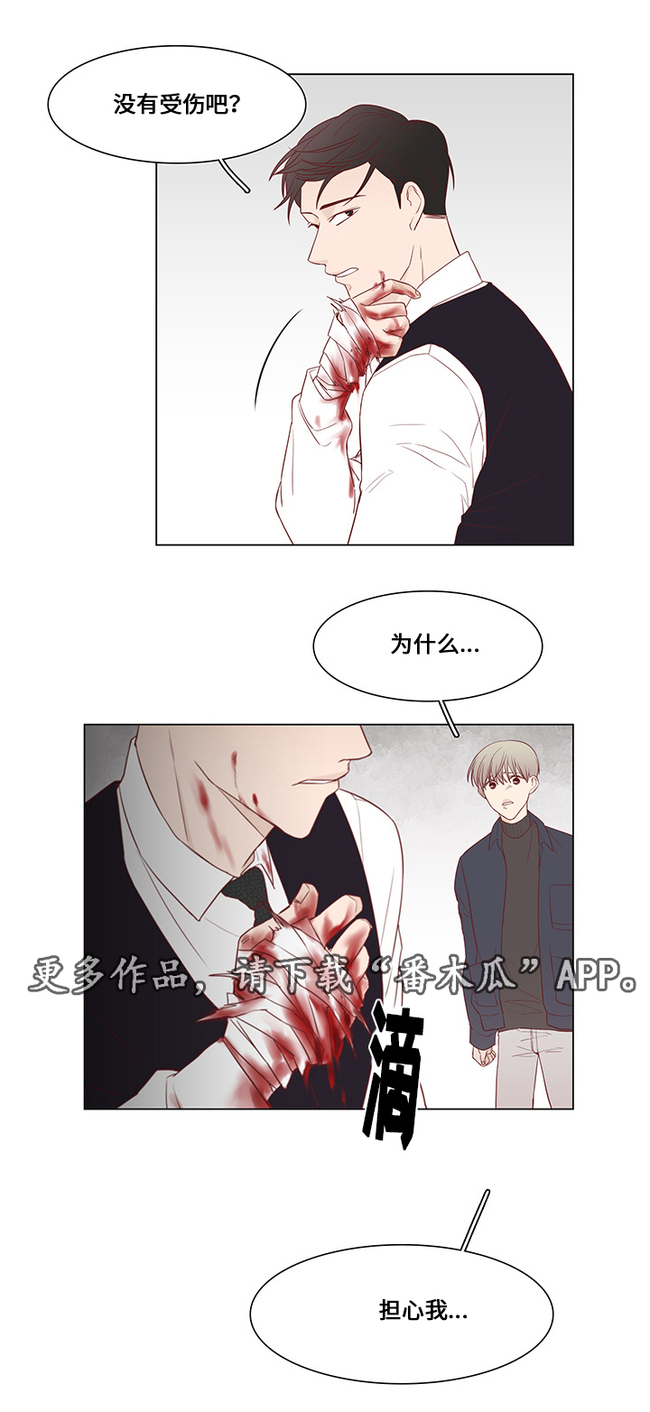 第28章：救援5