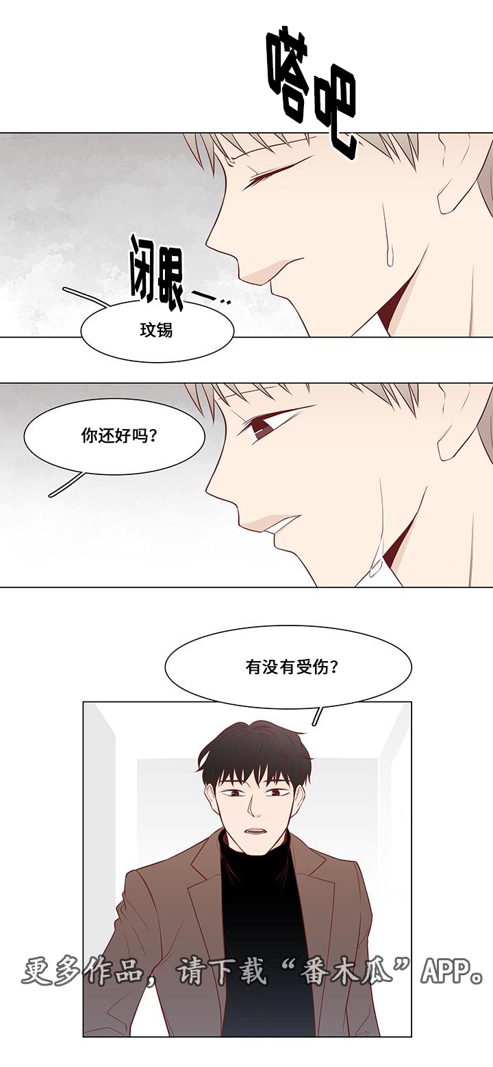 第11章：试探13