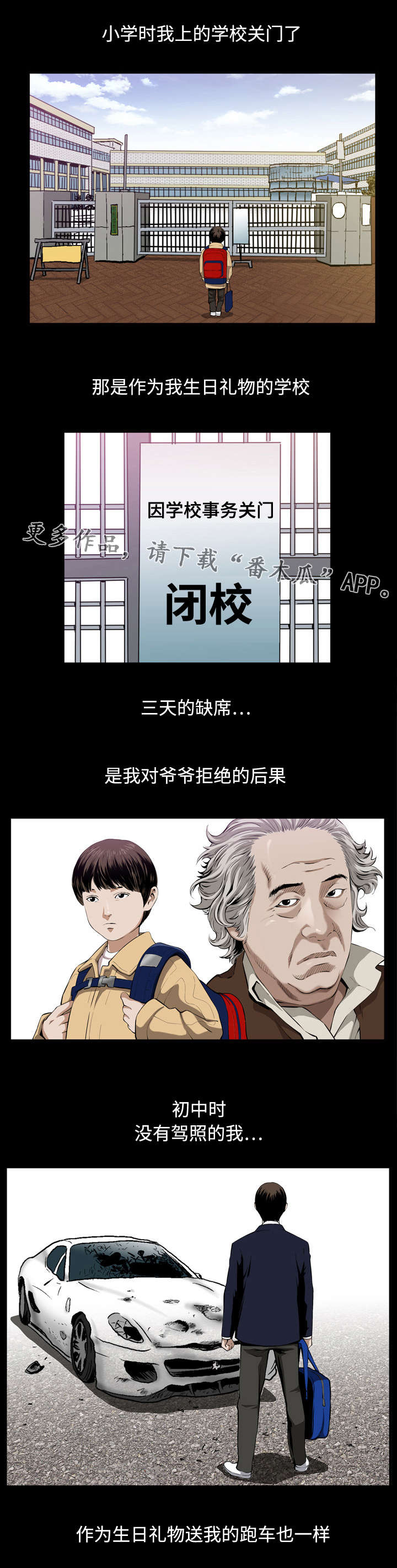 第6章：反抗7