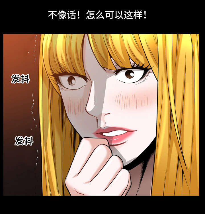 第60章：资料6