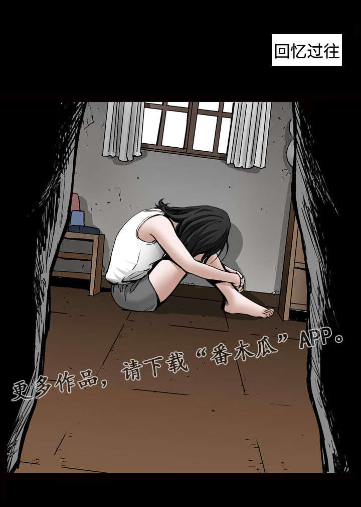 第16章：拒绝0