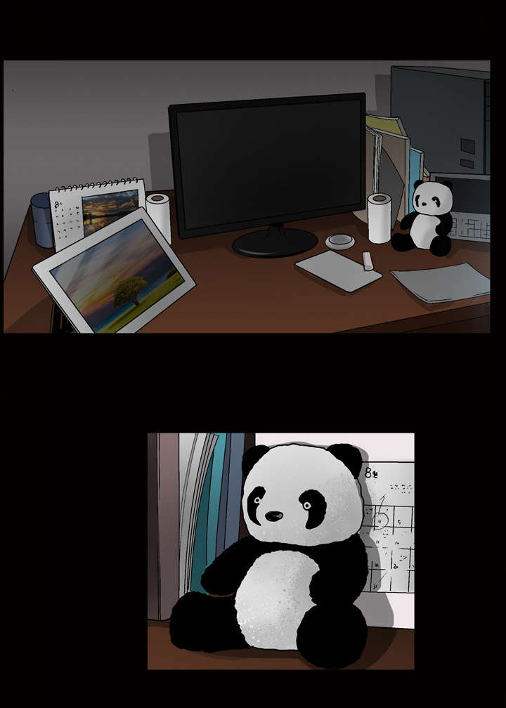 第13章：监视5