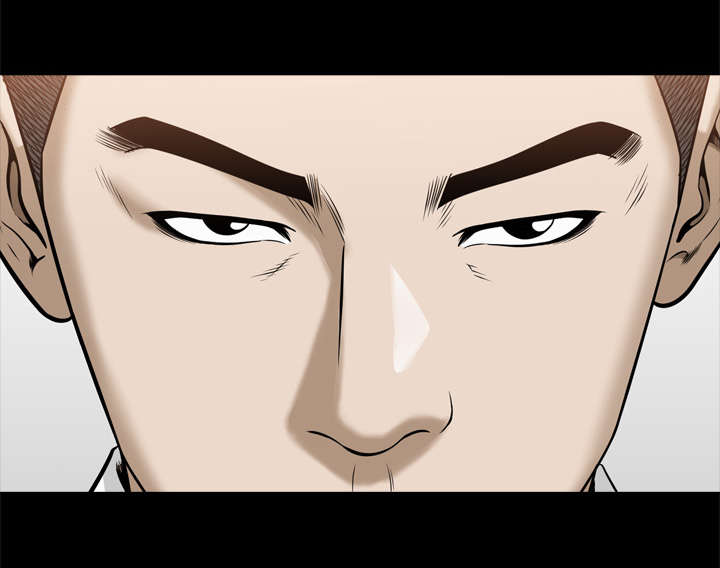 第47章：提议1