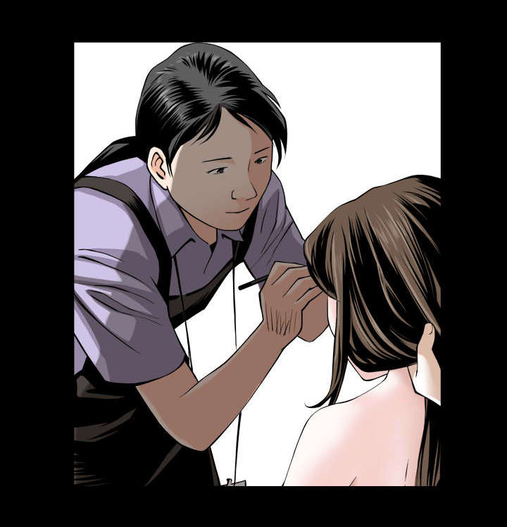 第2章：警告2