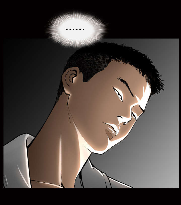 第13章：监视8