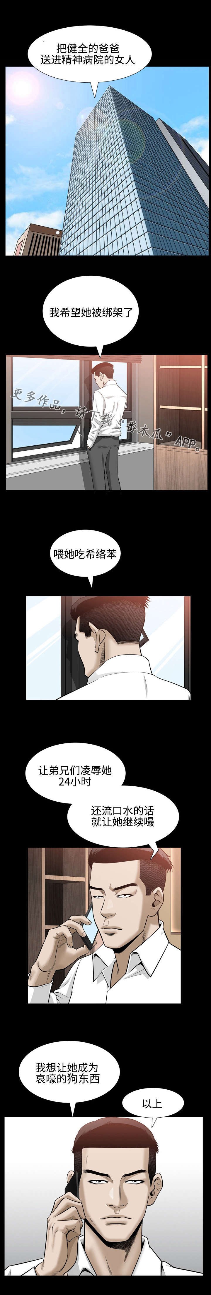 第58章：情报3