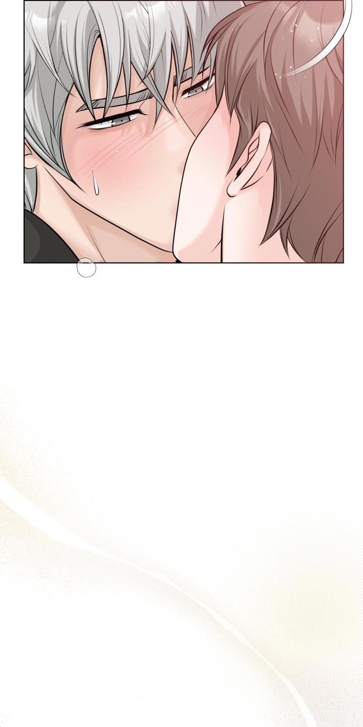第20章：不懂得拒绝6