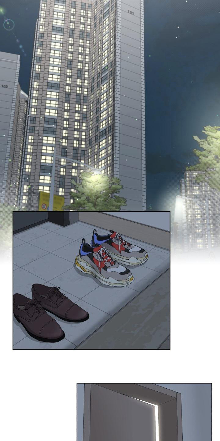 第8章：评价6