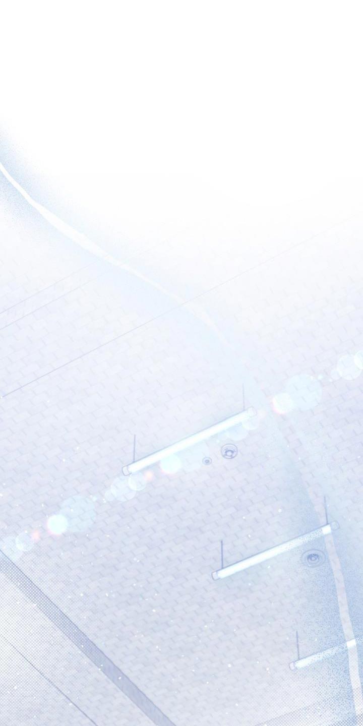 第30章：难为情7