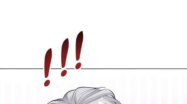第26章：恋人19