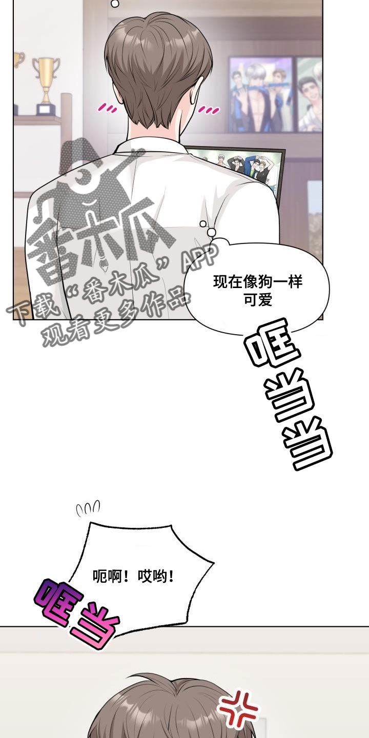 第16章：照片10