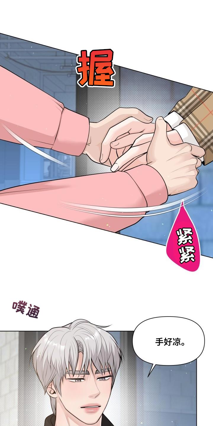 第16章：照片0