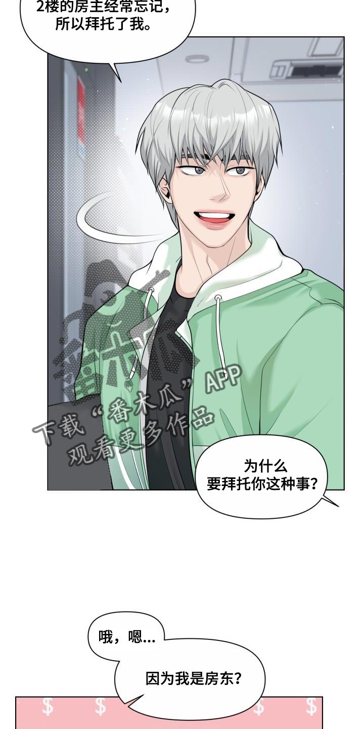 第29章：房东6