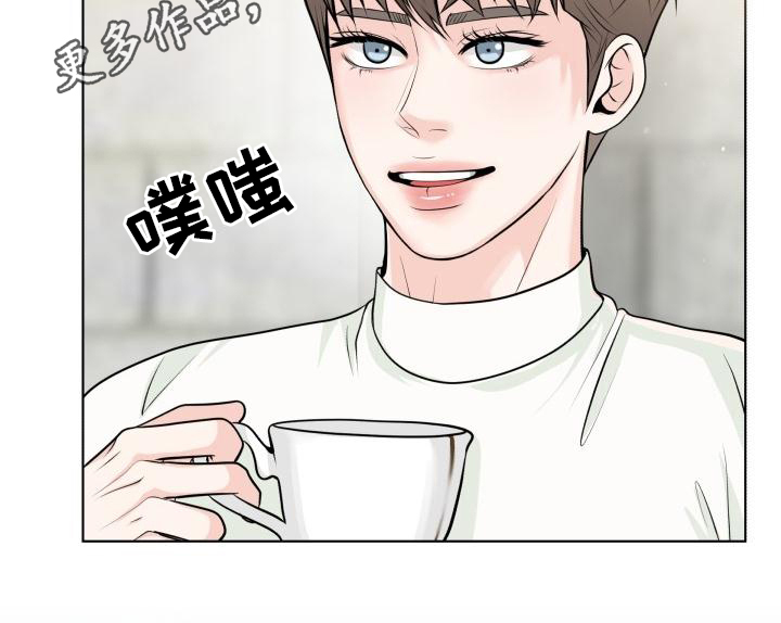 第7章：威胁18
