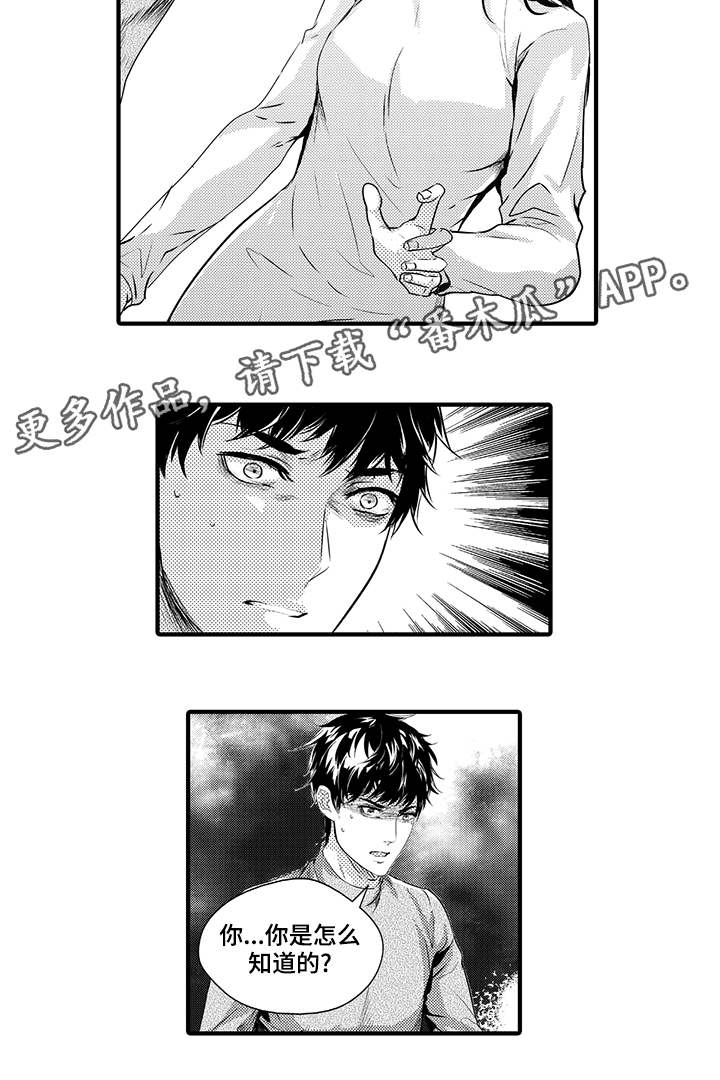第41章：真相7
