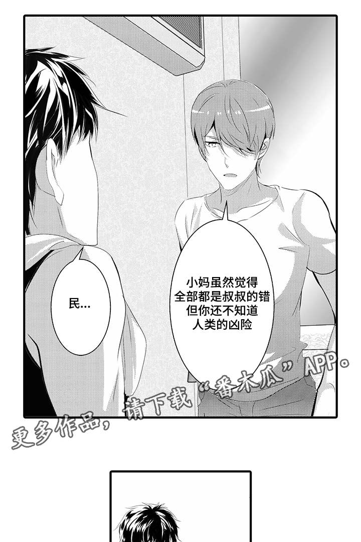 第38章：计划4