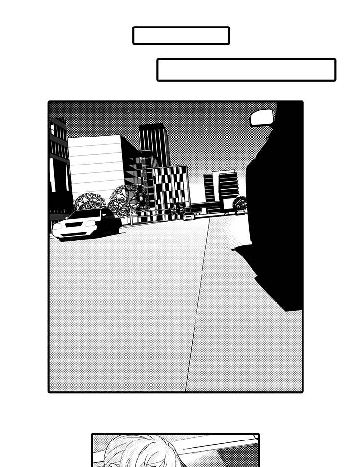 第29章：窃听装置2