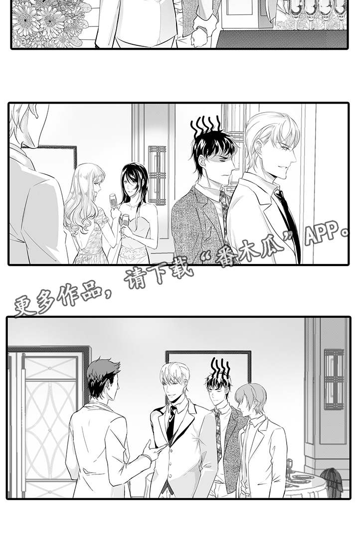 第24章：生日派对5