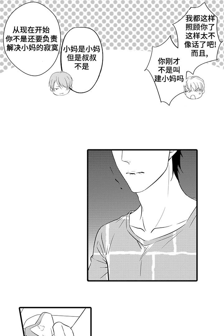 第13章：小妈15