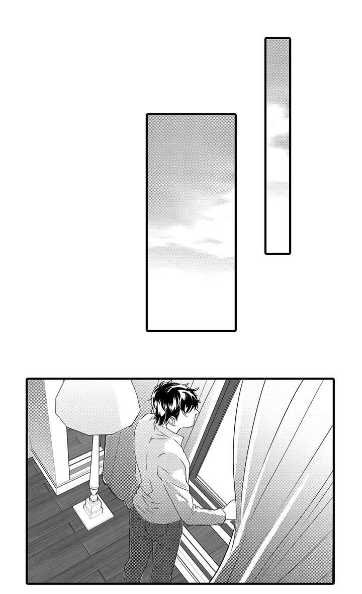 第35章：回到原点14
