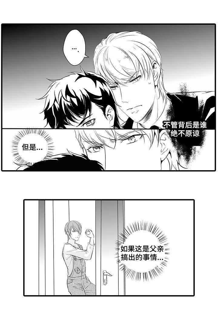 第21章：背后是谁13