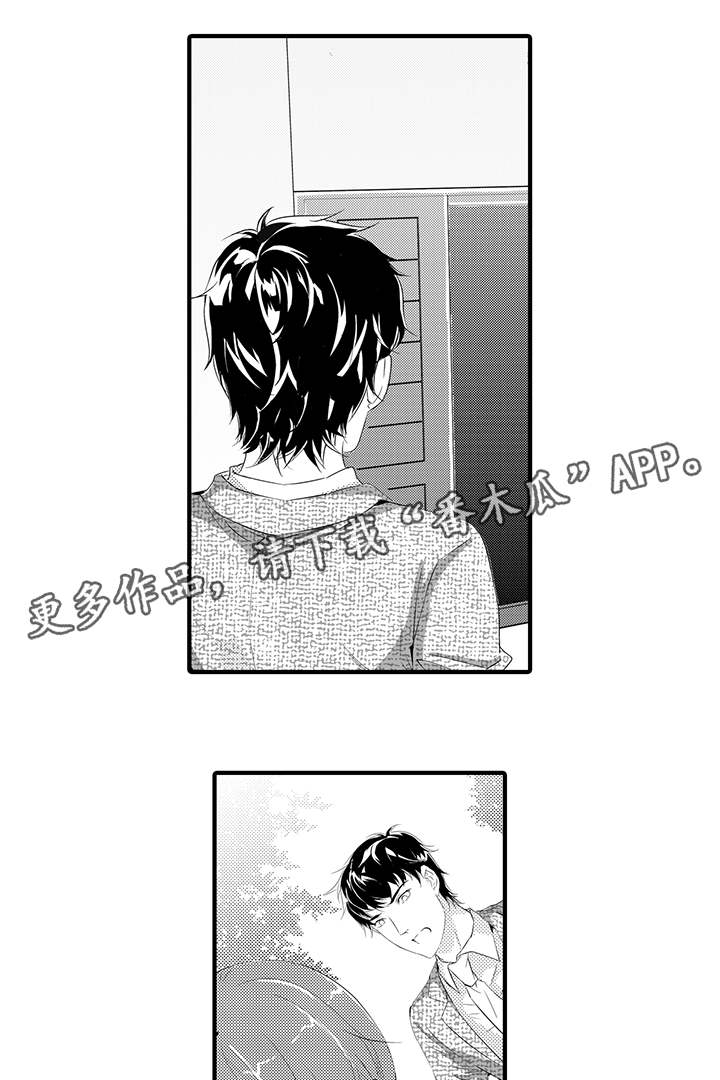 第29章：窃听装置0