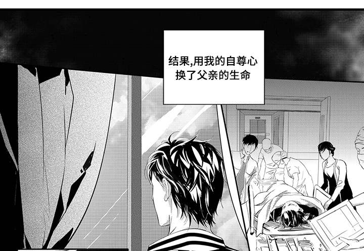 第8章：宠物0
