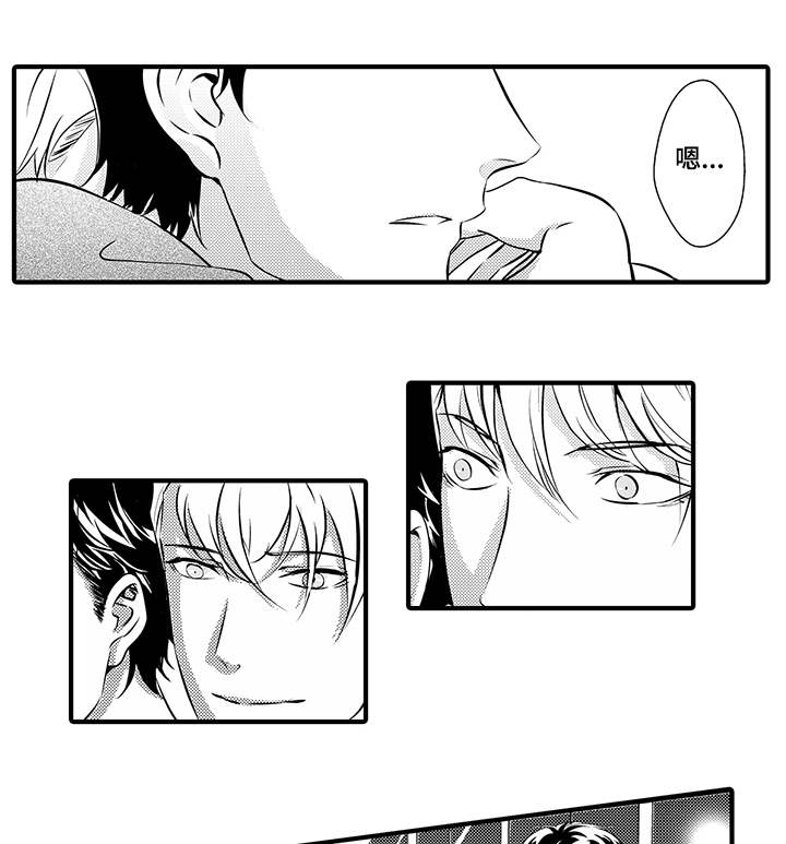 第16章：鉴定结果14