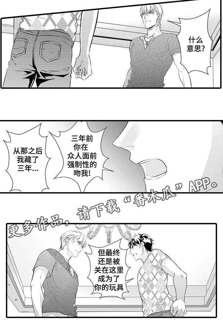 第16章：鉴定结果18