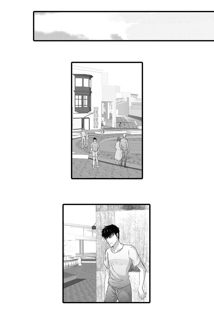 第38章：计划6