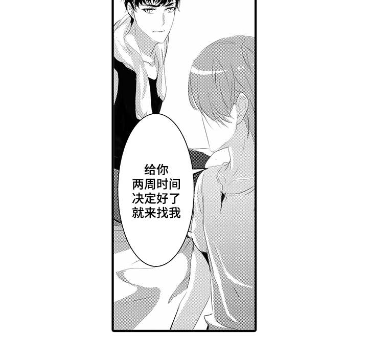 第38章：计划5