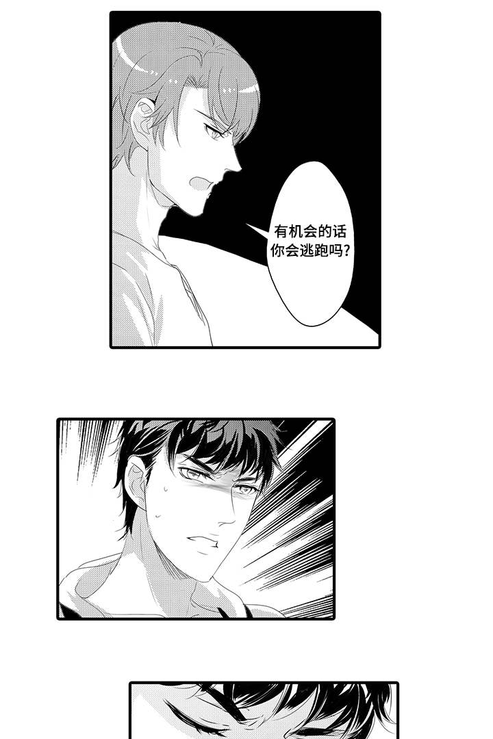 第37章：无法回头15