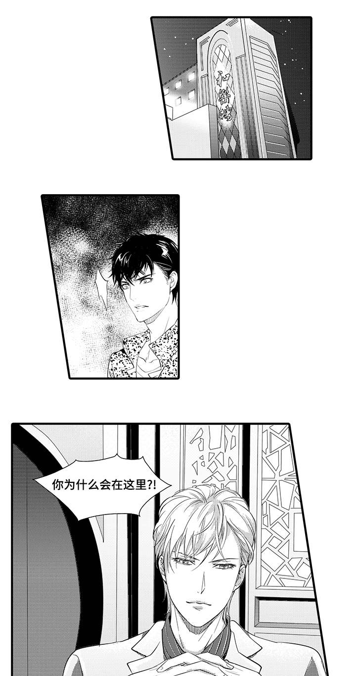 第7章：妥协0