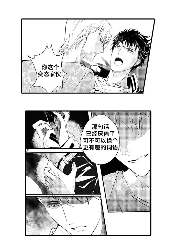 第8章：宠物19