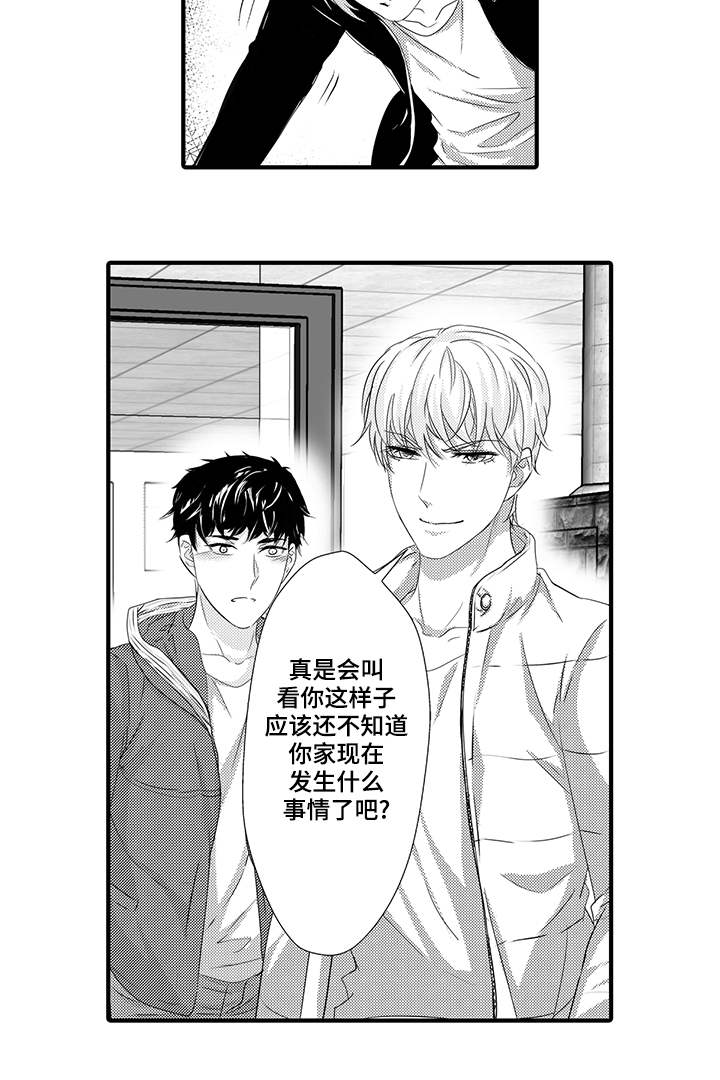 第43章：作证（完结）11