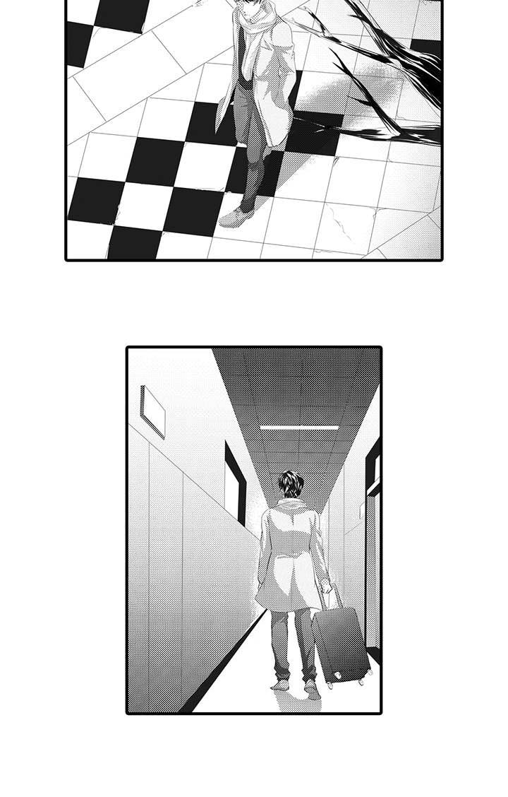 第40章：开始行动9