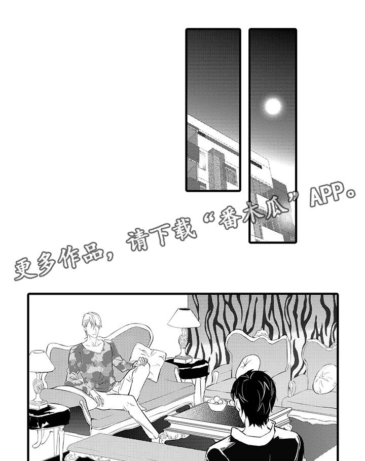 第8章：宠物3