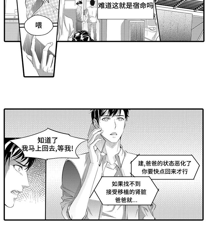 第7章：妥协10