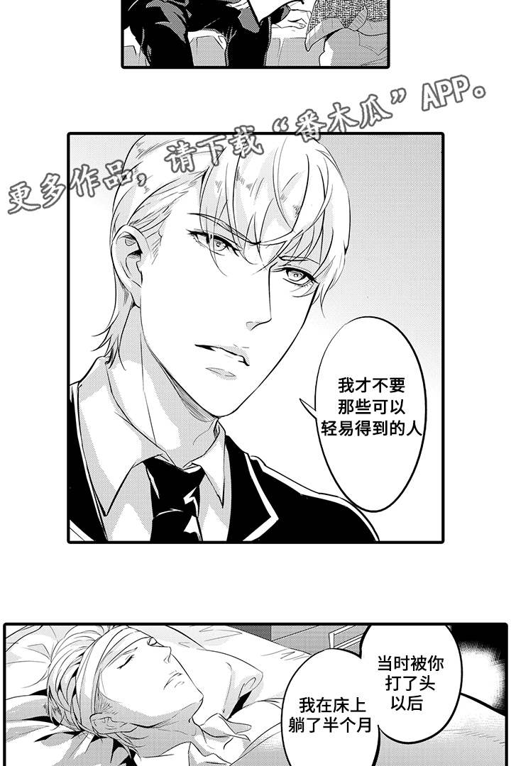 第22章：爱情5