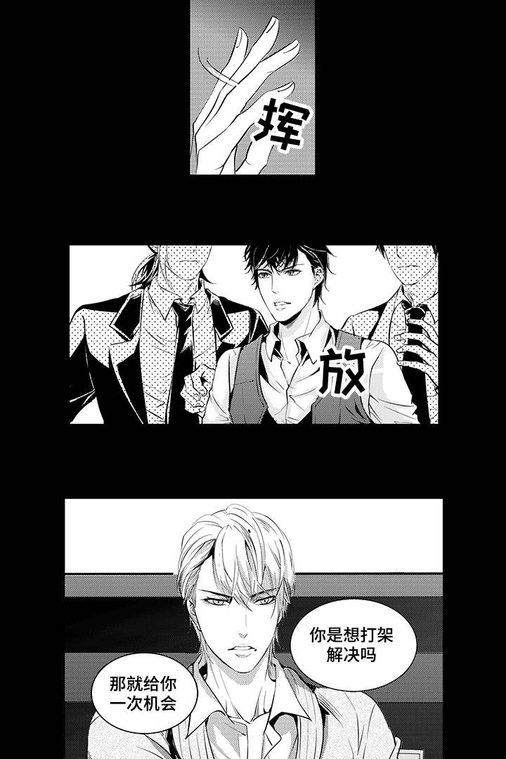 第4章：机会12