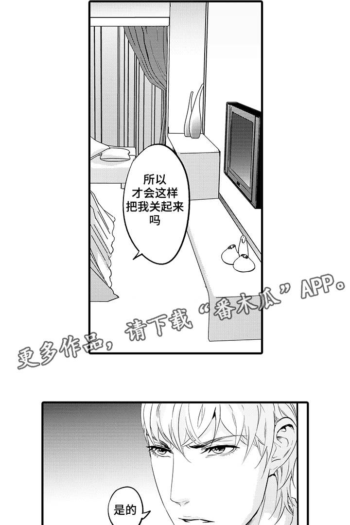 第22章：爱情8