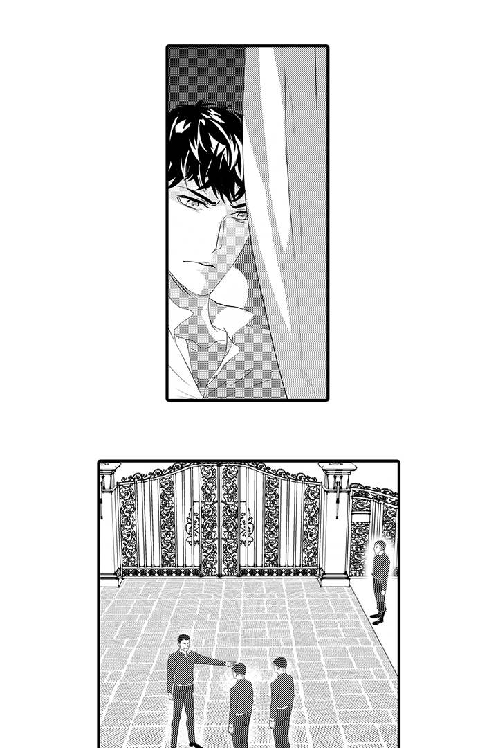 第35章：回到原点15