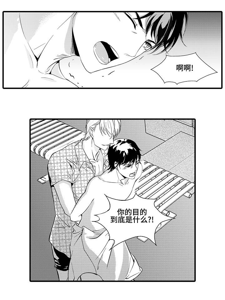 第2章：反抗15