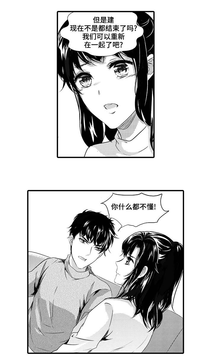 第41章：真相3