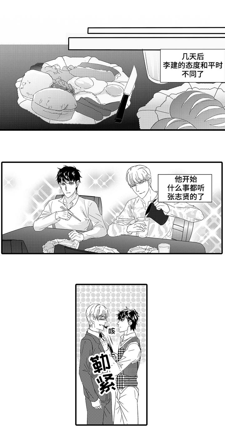第36章：布丁0