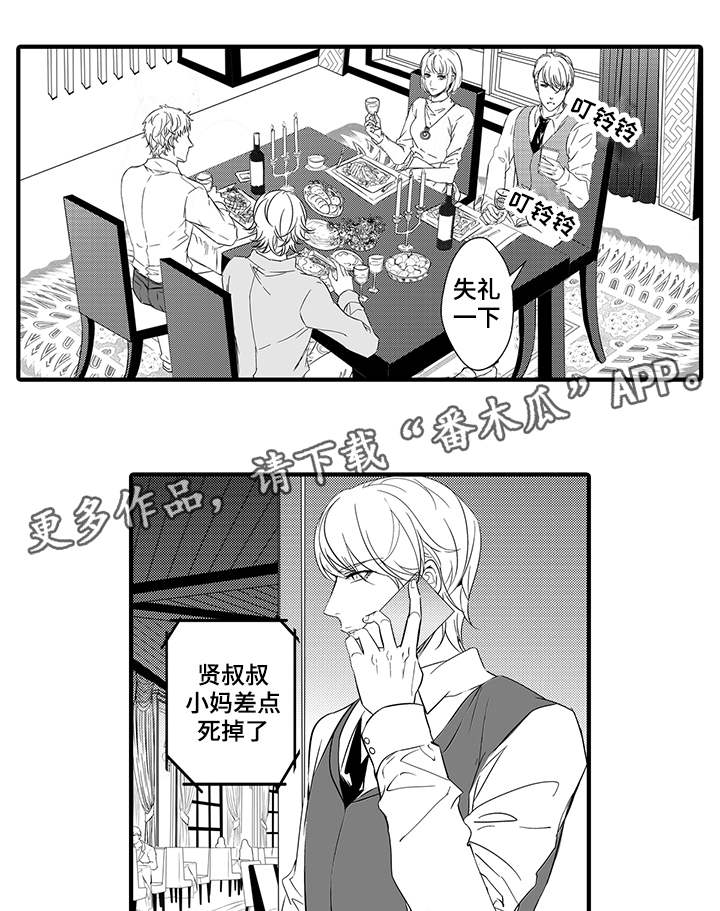 第20章：危机解除16